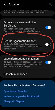 Screenshot_20201112-215347_Settings.jpg