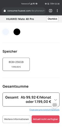 Screenshot_20201112_223844_com.android.chrome.jpg