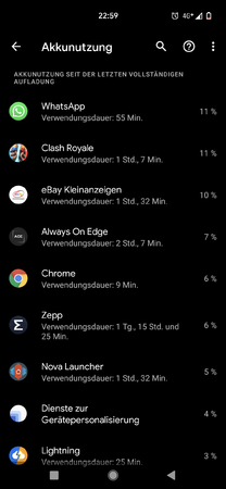 Screenshot_20201112-225945.png