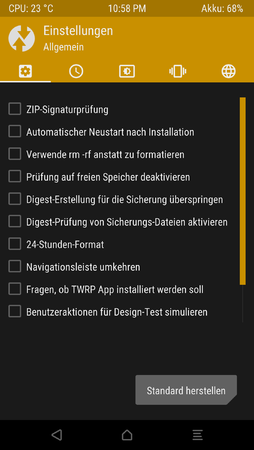 Screenshot_2020-11-12-22-58-52.png