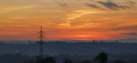 IMG_20201112_165356.jpg