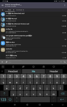 Screenshot_20201113-072900_MiXplorer.jpg