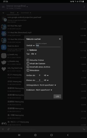 Screenshot_20201113-072632_MiXplorer.jpg