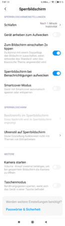 Screenshot_2020-11-13-07-57-48-307_com.android.settings.png