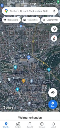 Screenshot_20201113_093629_com.google.android.apps.maps.jpg