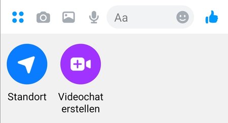 Screenshot_20201113_100052.jpg