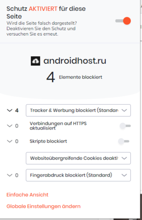 Androidhost.ru-Brave.PNG