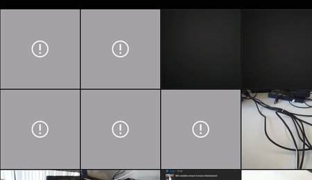Screenshot_20201113-103114_Gallery.jpg