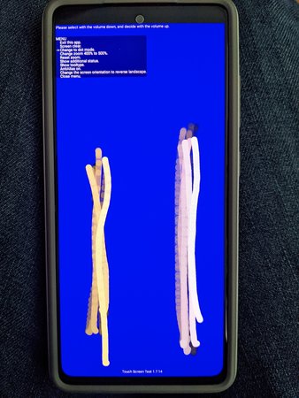 PXL_20201113_093230706.jpg