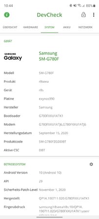 Screenshot_20201113-104444_DevCheck.jpg