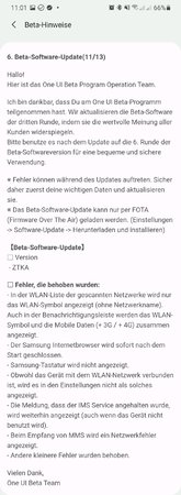Screenshot_20201113-110134_Samsung Members.jpg