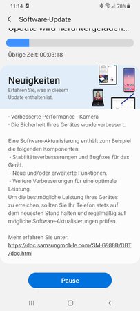 Screenshot_20201113-111412_Software update.jpg