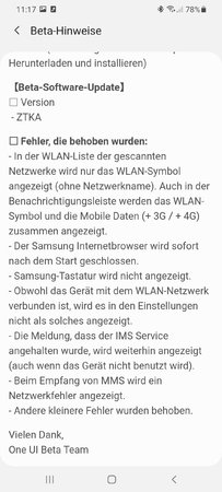 Screenshot_20201113-111718_Samsung Members.jpg