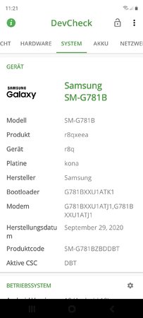 Screenshot_20201113-112152_DevCheck.jpg