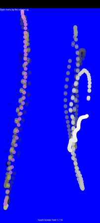 Screenshot_20201113-112234_Touch Screen Test.jpg