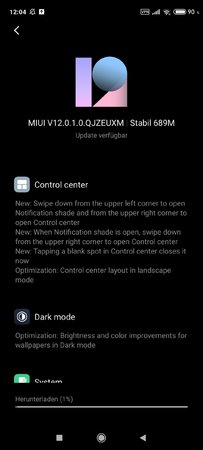 Screenshot_2020-11-13-12-04-03-657_com.android.updater.jpg