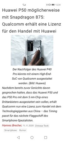 Screenshot_20201113_123458_com.huawei.browser.jpg