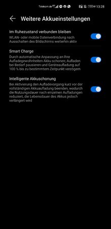 Screenshot_20201113_132813_com.huawei.systemmanager.jpg