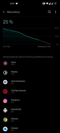 Screenshot_20201112-232244.jpg