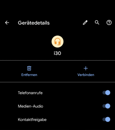 Screenshot_20201113-140713.png