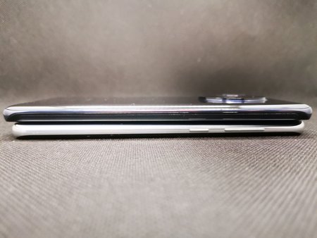 IMG_20201113_130742.jpg