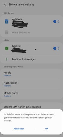 Screenshot_20201113-150932_Call settings.jpg