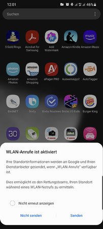 Screenshot_20201113-120154_Wi-Fi Calling.jpg