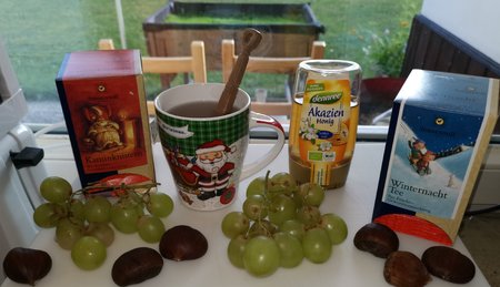 IMG_20201113_151739, zugeschnitten 60.jpg