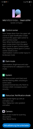 2020-10-13_Redmi-Note-9-Pro_MIUI-12.0.1.0_01.png