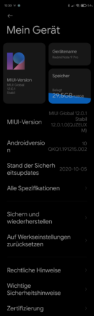 2020-10-13_Redmi-Note-9-Pro_MIUI-12.0.1.0_03.png
