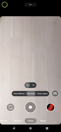 Screenshot_20201113-173018.png