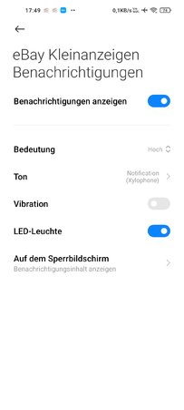 Screenshot_2020-11-13-17-49-22-965_com.android.settings.jpg