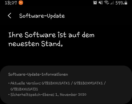 Screenshot_20201113-182740_Software update.jpg