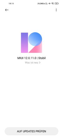 Screenshot_2020-11-13-19-11-47-550_com.android.updater.jpg