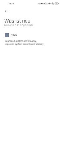 Screenshot_2020-11-13-19-11-51-796_com.android.updater.jpg