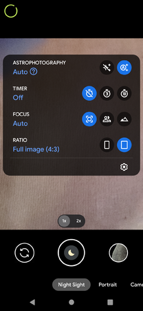Screenshot_20201113-193022.png