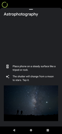 Screenshot_20201113-193040.png