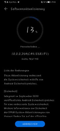 Screenshot_20201113_195549_com.huawei.android.hwouc.jpg
