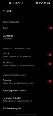 Screenshot_20201113-201155.jpg