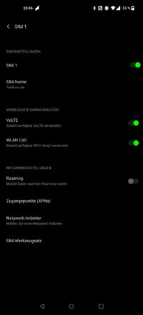 Screenshot_20201113-204656.jpg