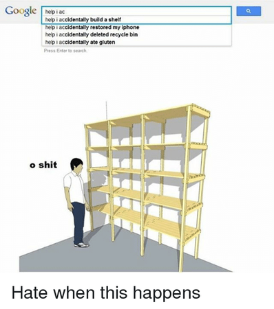 help-i-accidentally-build-a-shelf-help-i-accidentally-restored-27254482.png
