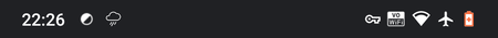 Unbenannt.png