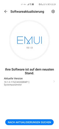 Screenshot_20201113_222936_com.huawei.android.hwouc.jpg