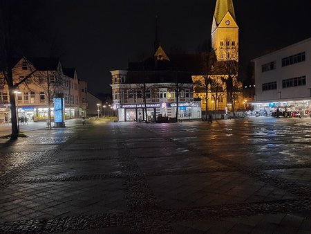 20201113_184233.jpg