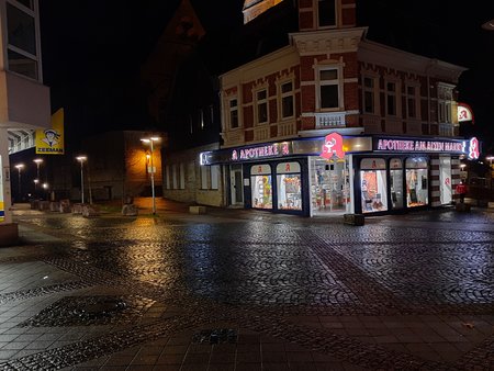 20201113_184608.jpg