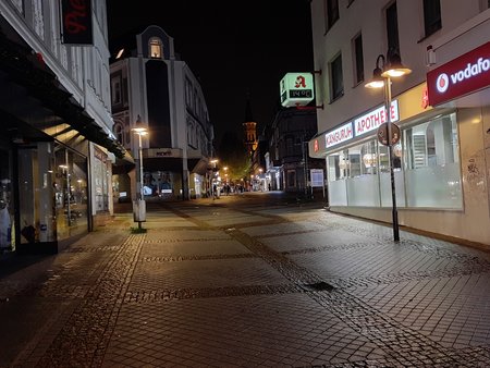20201113_184801.jpg