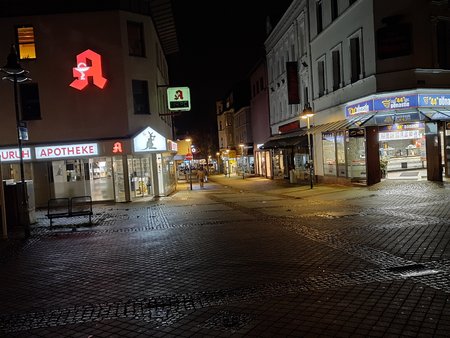 20201113_184904.jpg