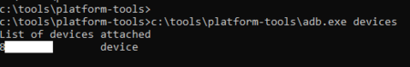 devices.png