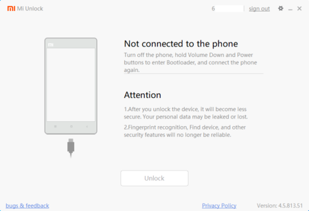 xiaomi.prg_1.png