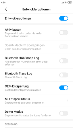 rn3_entwickler1.png